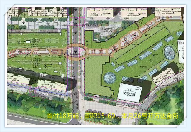 ky.com-西甲-皇马主场不敌黄潜 联赛三轮不胜(图1)