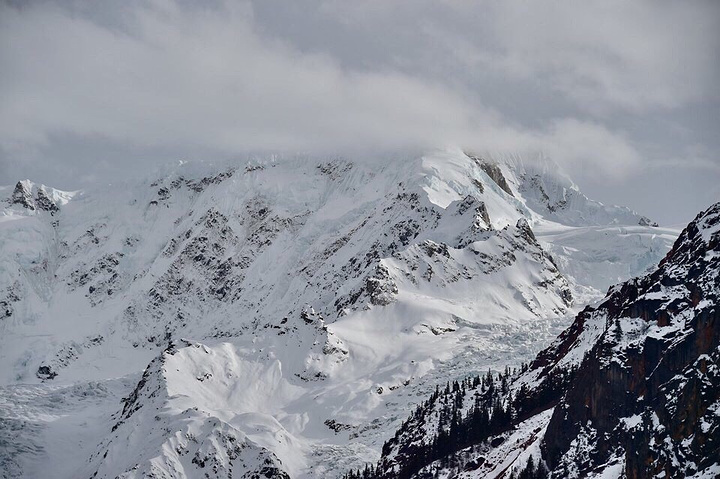 ky.com-西甲-皇马主场不敌黄潜 联赛三轮不胜(图3)