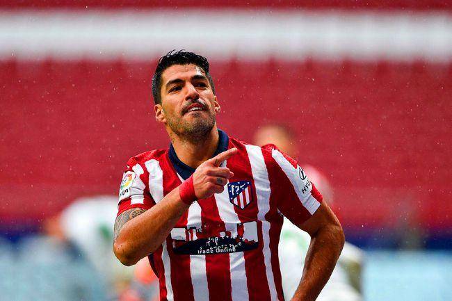 12.30 西甲 马竞VS赫塔费“kycom”(图2)
12.30 西甲 马竞VS赫塔费“kycom”(图2)