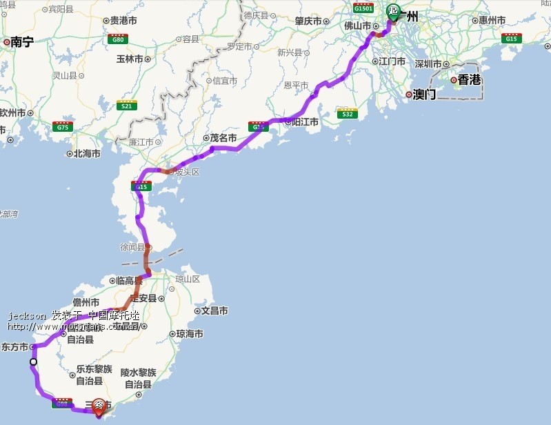 12.30 西甲 马竞VS赫塔费“kycom”(图3)
12.30 西甲 马竞VS赫塔费“kycom”(图3)