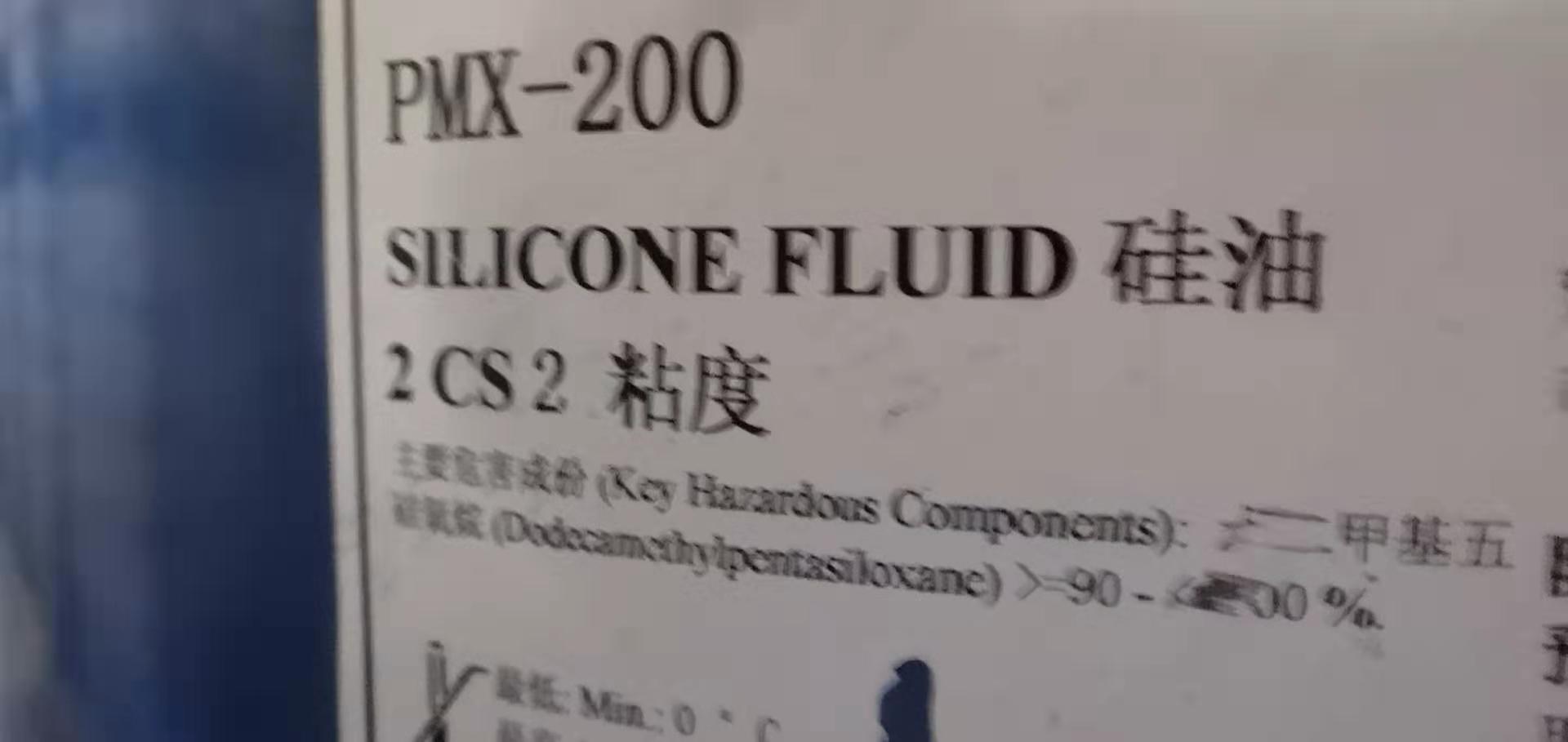 《漫漫长夜》官网神秘倒计时 剧情模式来了?:ky.com(图1) 《漫漫长夜》官网神秘倒计时 剧情模式来了?:ky.com(图1)