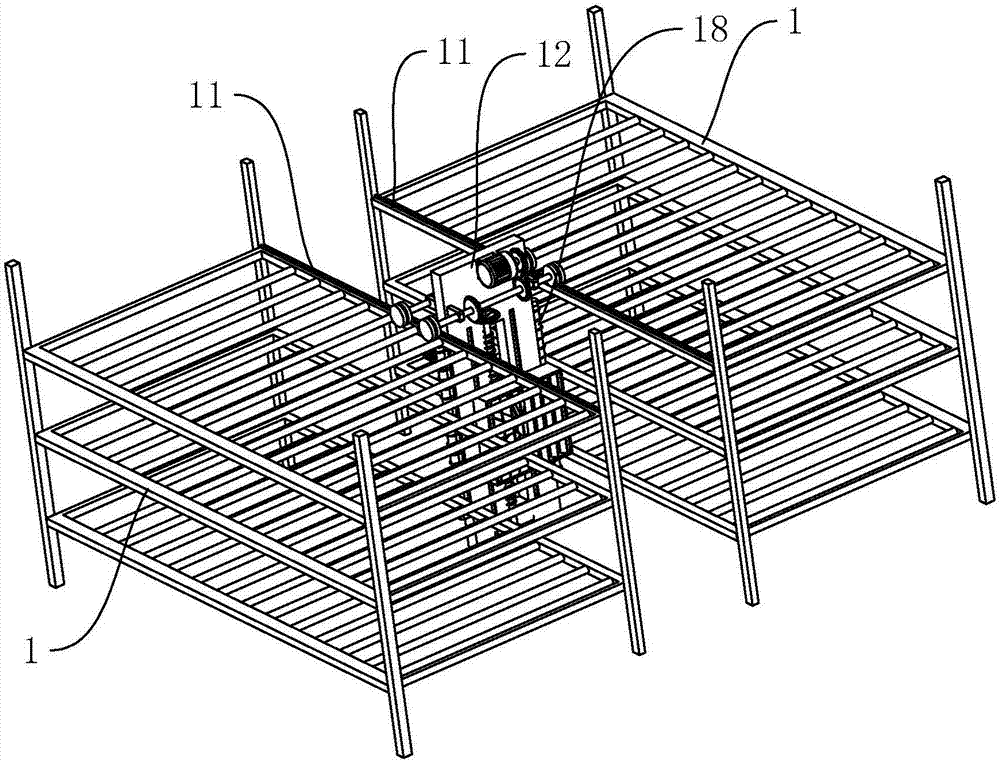 Steam推出Windows Phone应用 可远程操控下游戏【ky.com】(图1)