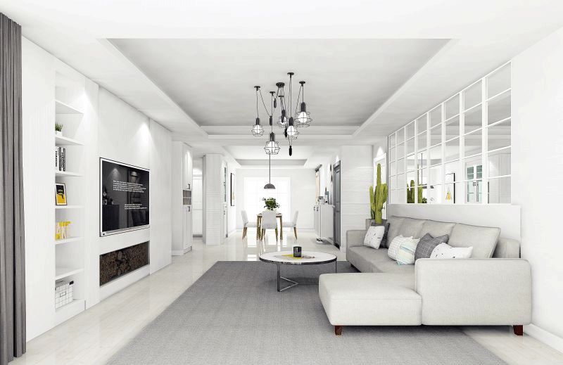 成巴萨替补无所谓 比达尔:本赛季能赢欧冠 母亲是我唯一偶像“ky.com”(图1) 成巴萨替补无所谓 比达尔:本赛季能赢欧冠 母亲是我唯一偶像“ky.com”(图1)