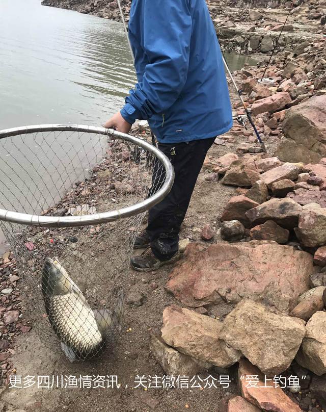 《漫漫长夜》官网神秘倒计时 剧情模式来了?:ky.com(图2) 《漫漫长夜》官网神秘倒计时 剧情模式来了?:ky.com(图2)