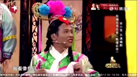 ky.com:卡瓦尼:想重踢1-6巴萨的比赛,还有输给尤文的超级杯(图1) ky.com:卡瓦尼:想重踢1-6巴萨的比赛,还有输给尤文的超级杯(图1)