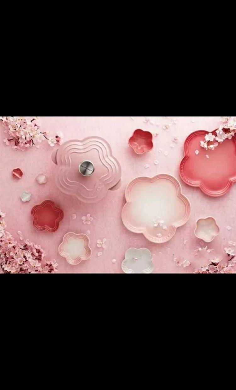 家居收纳技巧 改变的乱糟糟的狗窝马上焕然一新|kycom(图1)