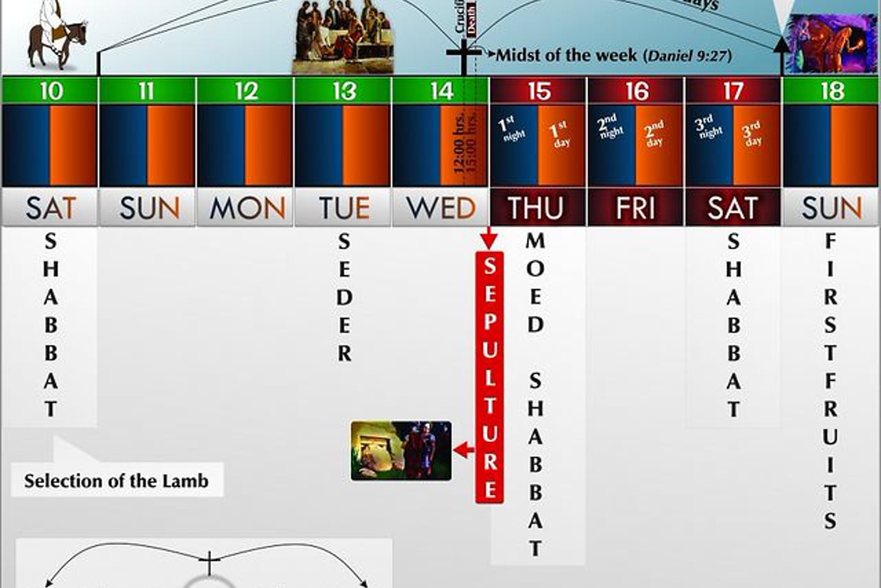 kycom|尴尬!梅西儿子激情庆祝巴萨射偏 遭苏牙怼脸警告(图1) kycom|尴尬!梅西儿子激情庆祝巴萨射偏 遭苏牙怼脸警告(图1)