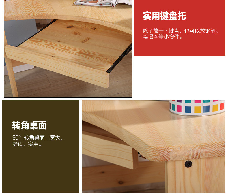 kycom|尴尬!梅西儿子激情庆祝巴萨射偏 遭苏牙怼脸警告(图2) kycom|尴尬!梅西儿子激情庆祝巴萨射偏 遭苏牙怼脸警告(图2)