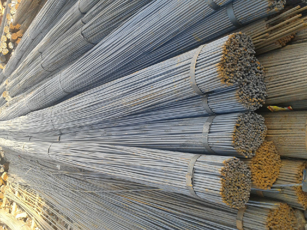 kycom|尴尬!梅西儿子激情庆祝巴萨射偏 遭苏牙怼脸警告(图3) kycom|尴尬!梅西儿子激情庆祝巴萨射偏 遭苏牙怼脸警告(图3)