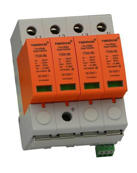 ‘ky.com’为什么乳腺增生要引起重视  乳腺增生要知道7个食疗方(图1)