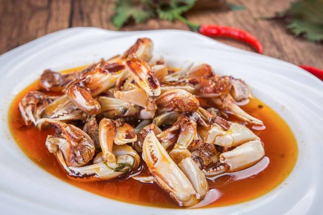 滴虫性阴道炎需要检查哪些项目‘kycom’(图3)