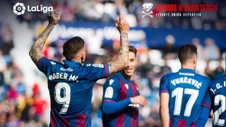 滴虫性阴道炎需要检查哪些项目‘kycom’(图4)