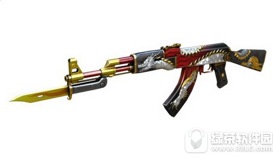 白金工作室愿将所有作品搬上PC 只需发行商同意_ky.com(图4)