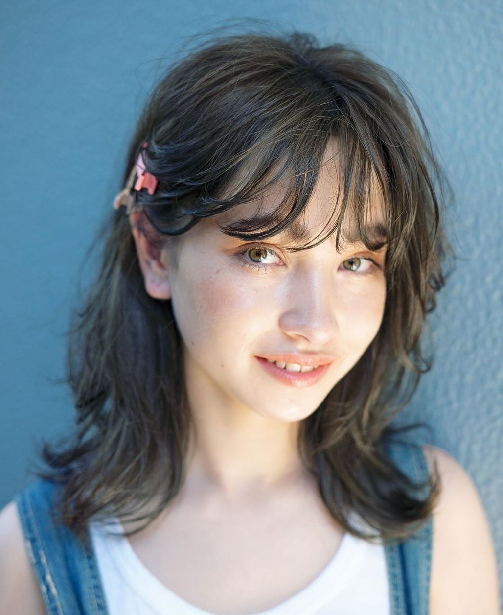 巴士模拟16 MOD教程第一期 修改贴图创设品牌-ky.com(图2) 巴士模拟16 MOD教程第一期 修改贴图创设品牌-ky.com(图2)