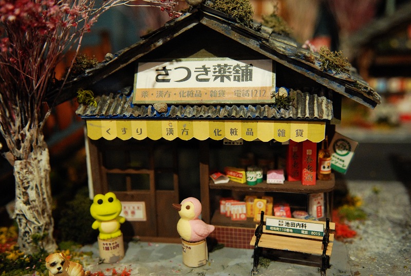 kycom:开着赛车踢足球 这才是真正的速度与激情嘛!(图1) kycom:开着赛车踢足球 这才是真正的速度与激情嘛!(图1)