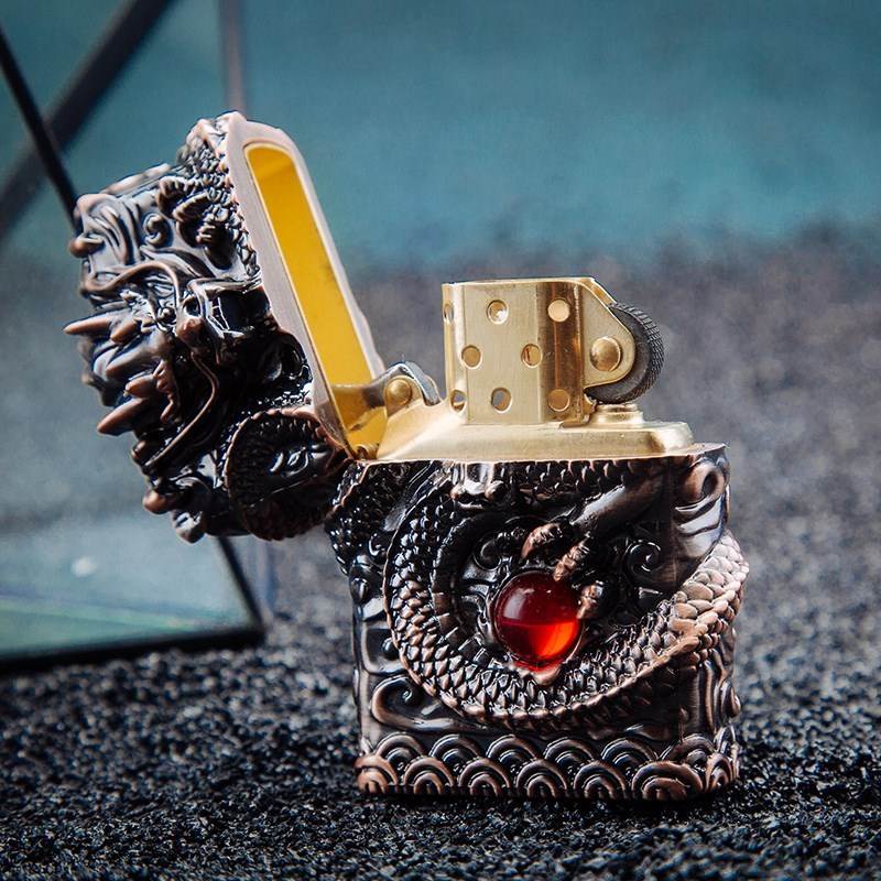 白金工作室愿将所有作品搬上PC 只需发行商同意_ky.com(图2)