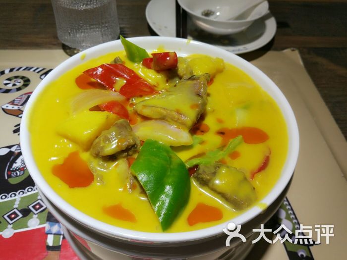 kycom-慢性阴道炎怎么治(图1)