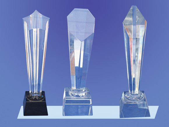 kycom-皇马球衣销量压巴萨全球第一赞助费1年获3800万(图1) kycom-皇马球衣销量压巴萨全球第一赞助费1年获3800万(图1)