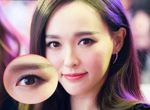 ky.com_
周六足球赛事精准剖析015巴西甲：科林蒂安VS米内罗竞技(图1)