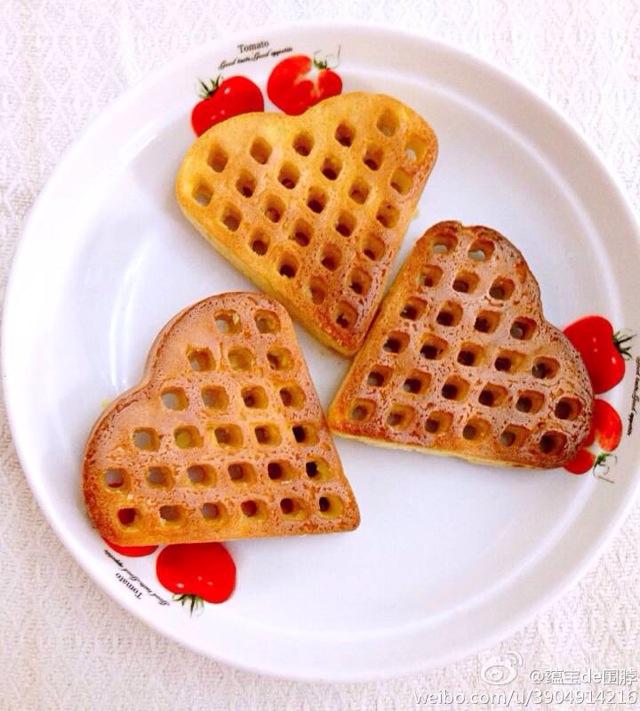 ky.com_
周六足球赛事精准剖析015巴西甲：科林蒂安VS米内罗竞技(图7)