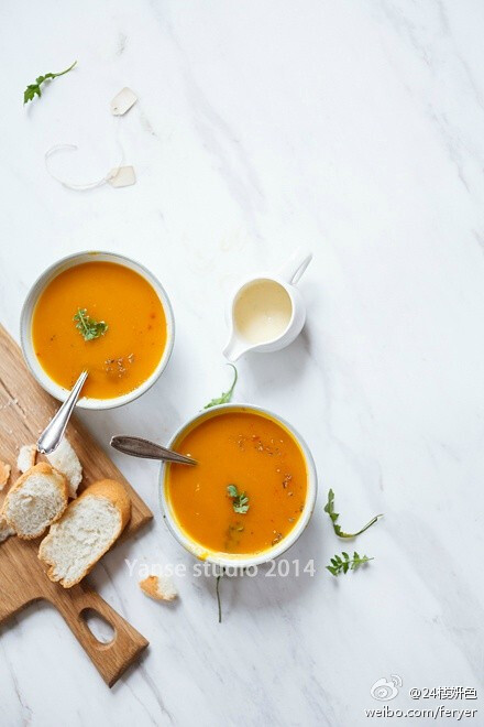 早期乳腺炎怎么治 告别乳腺炎注意七要点-ky.com(图1)