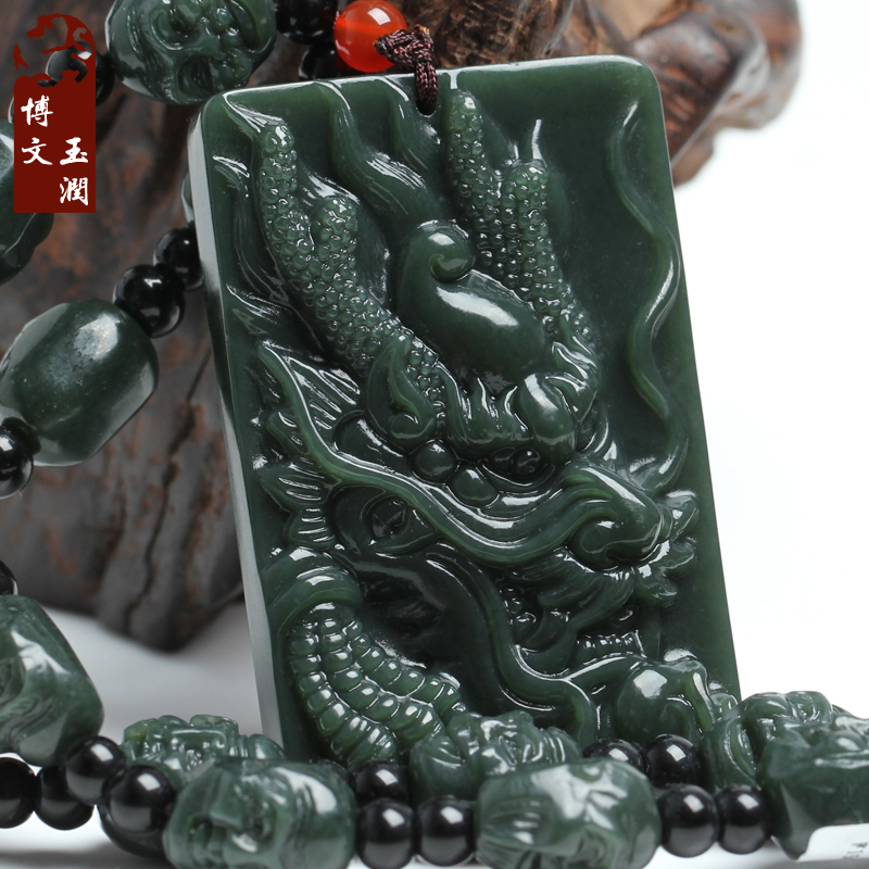 《飙酷车神2》将加入独家哈雷座驾 哈雷路亚【ky.com】(图4)