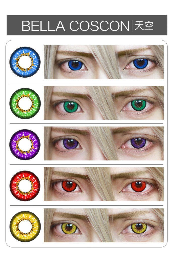 国王杯-天使传射卡列洪2球皇马3-0总比分7-1晋级“ky.com”(图1)