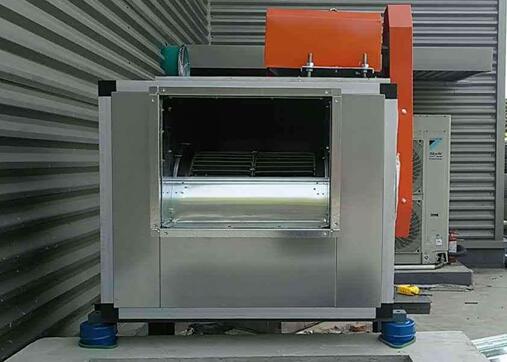 国王杯-天使传射卡列洪2球皇马3-0总比分7-1晋级“ky.com”(图2)