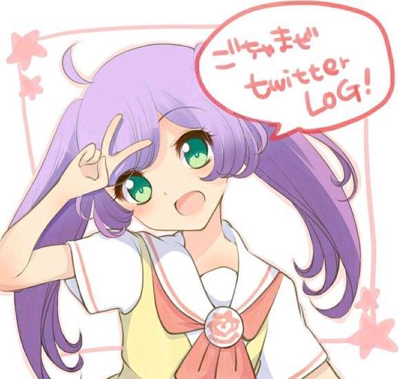 ‘ky.com’搜狐周最佳:德佩MVP领衔最佳阵容 贝尔世界波(图1) ‘ky.com’搜狐周最佳:德佩MVP领衔最佳阵容 贝尔世界波(图1)