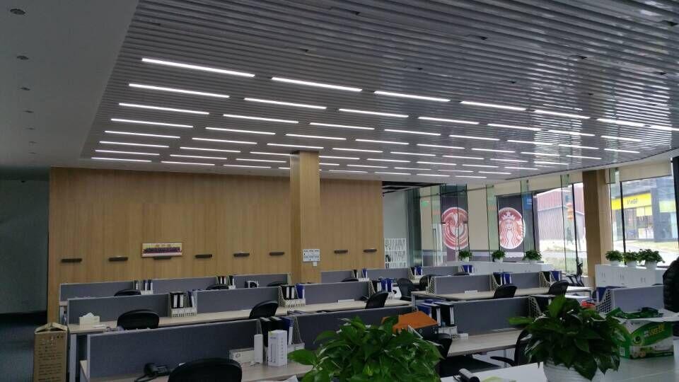 ky.com|《光环战争2》DLC推迟至下周 只为优先修复Bug(图1)