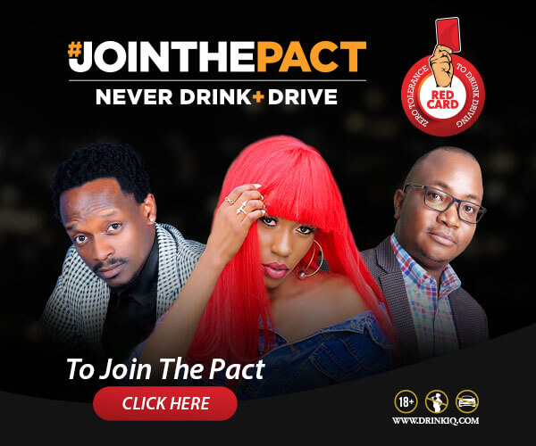 《使命召唤14:二战》放出神秘新图:或为新DLC?:kycom(图3) 《使命召唤14:二战》放出神秘新图:或为新DLC?:kycom(图3)