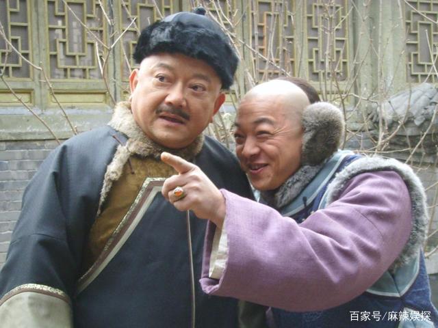 《使命召唤14:二战》放出神秘新图:或为新DLC?:kycom(图1) 《使命召唤14:二战》放出神秘新图:或为新DLC?:kycom(图1)