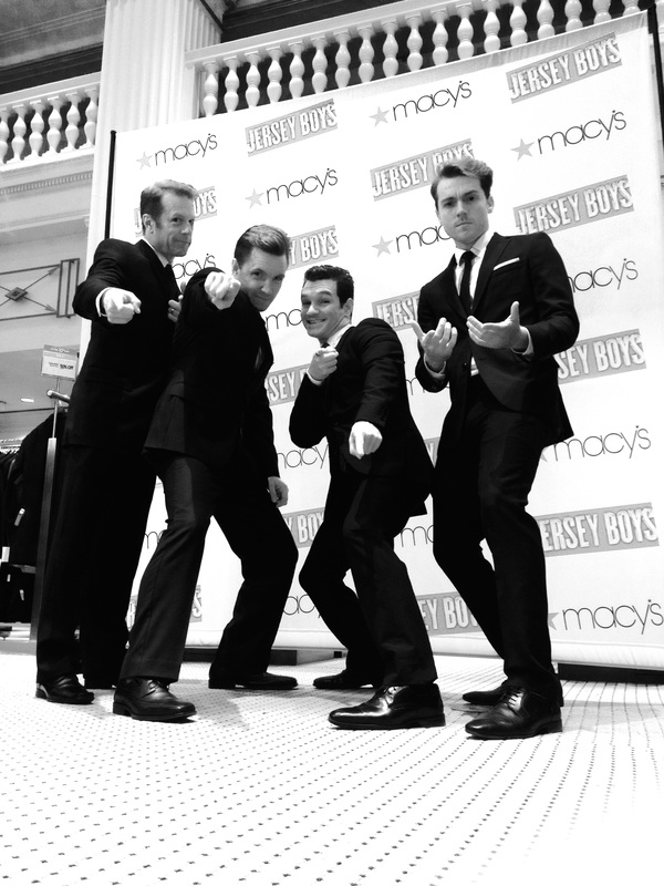 “kycom”曝尤文3500万欧追巴萨黑城墙！巨大反转：我不想走(图2)