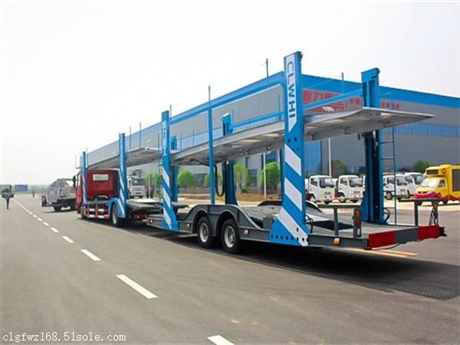 女性痛经饮食原则是什么【kycom】(图2)