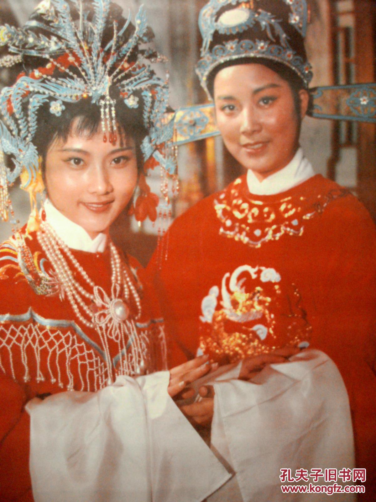 女性痛经饮食原则是什么【kycom】(图3)