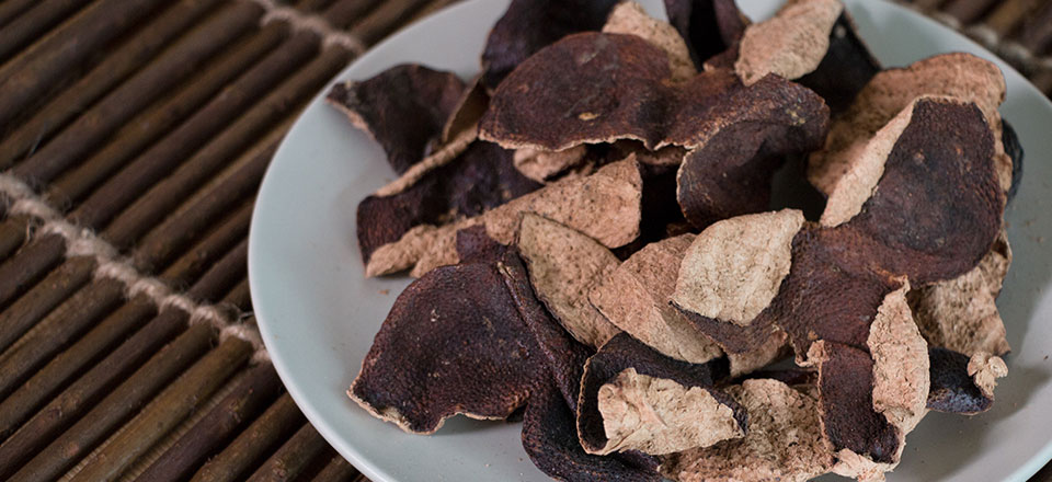 “ky.com”《金融帝国2》上线Steam平台 宣布于8月2日发售(图2)