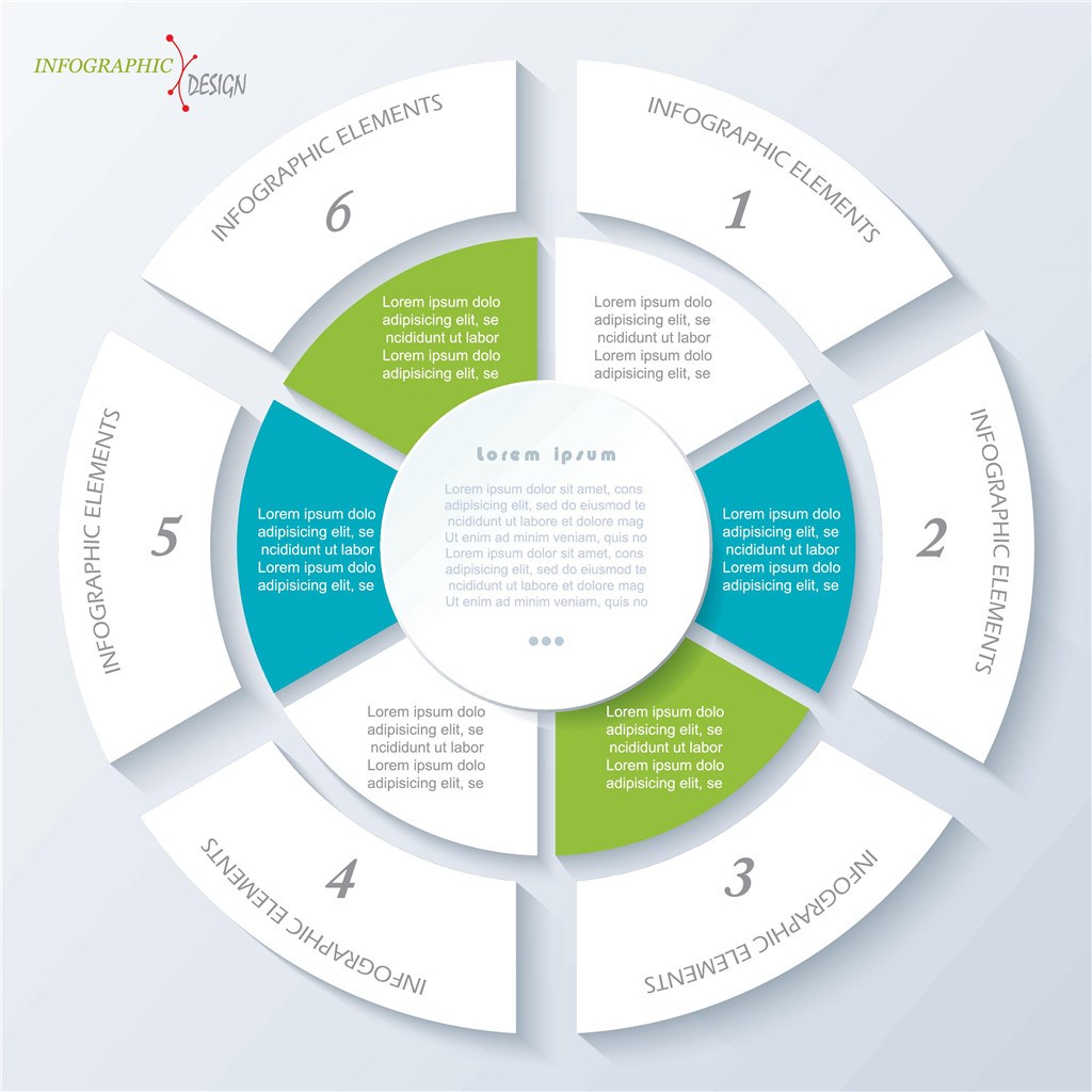 16G内存 GTX780 消逝的光芒PC版配置要求太逆天“ky.com”(图2) 16G内存 GTX780 消逝的光芒PC版配置要求太逆天“ky.com”(图2)