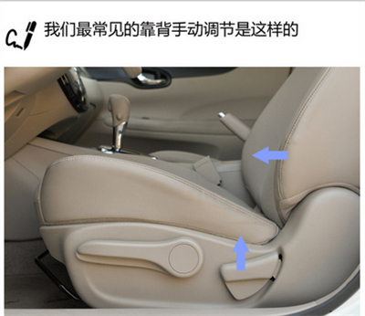 ‘ky.com’原始社会风光 《流放者柯南》最新游戏截图(图4)