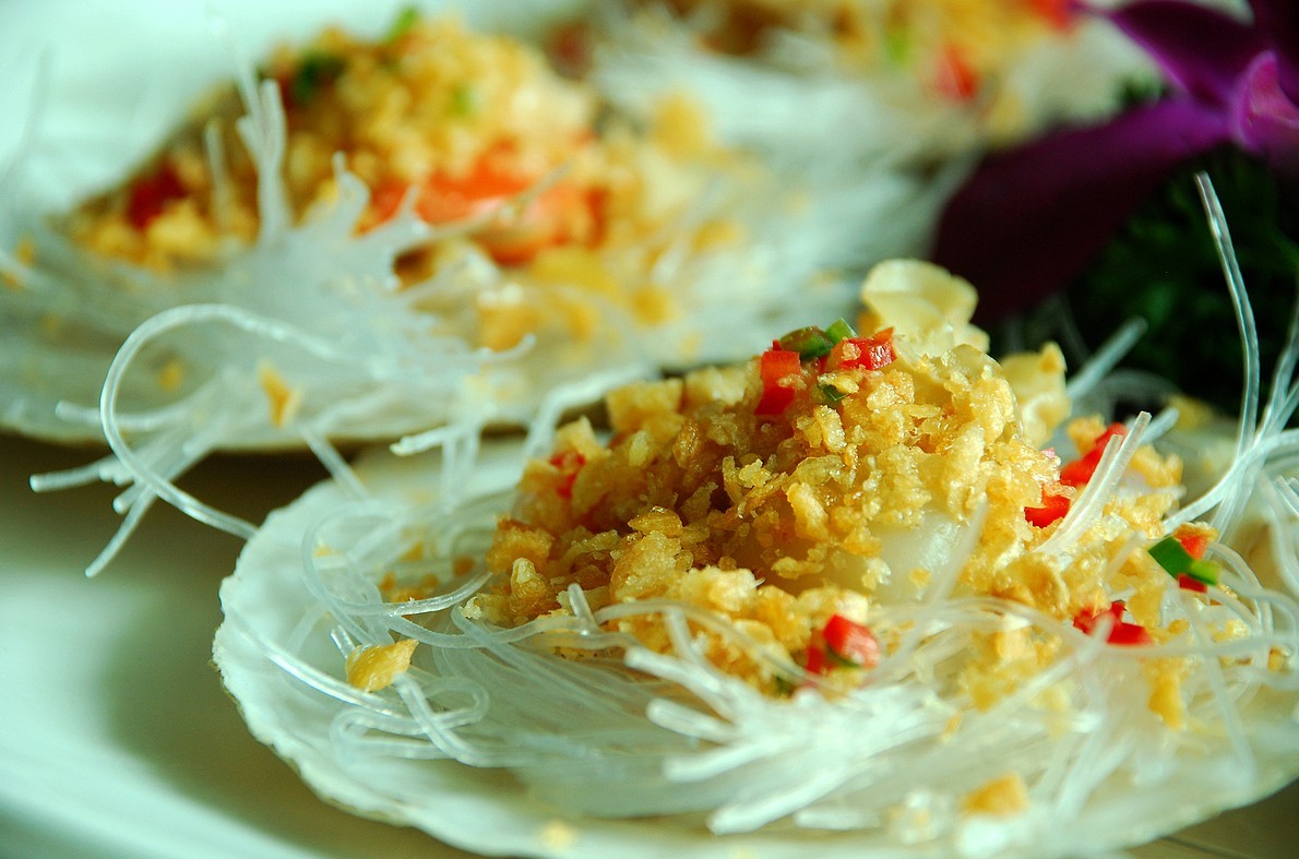 16G内存 GTX780 消逝的光芒PC版配置要求太逆天“ky.com”(图4) 16G内存 GTX780 消逝的光芒PC版配置要求太逆天“ky.com”(图4)