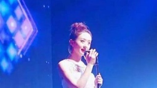 【kycom】【Steam乱弹社】《艾迪芬奇的记忆》当爱与死亡交织(图1) 【kycom】【Steam乱弹社】《艾迪芬奇的记忆》当爱与死亡交织(图1)