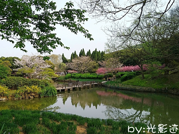 本泽马进球+造乌龙拉莫斯点射 皇马4-2客胜塞尔塔豪取4连胜“kycom”(图2)