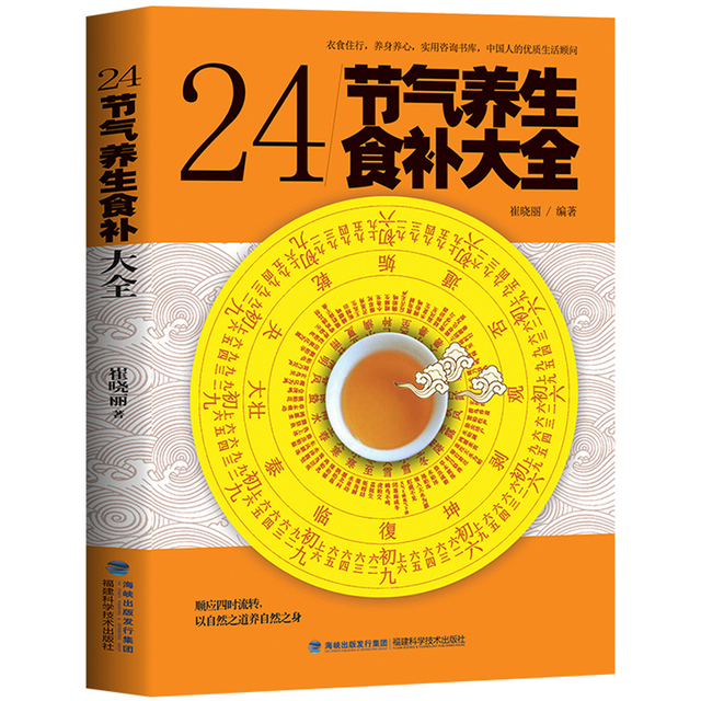 【kycom】
《实况足球2021 Lite》新宣传预告 多为球员、模式先容(图2) 【kycom】
《实况足球2021 Lite》新宣传预告 多为球员、模式先容(图2)