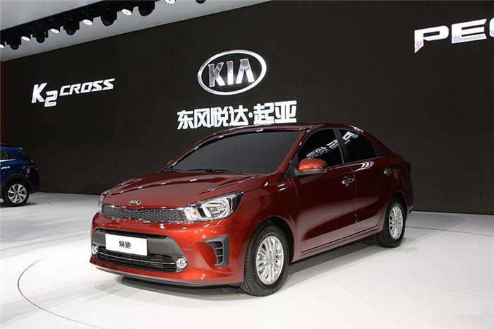 【kycom】
《实况足球2021 Lite》新宣传预告 多为球员、模式先容(图1) 【kycom】
《实况足球2021 Lite》新宣传预告 多为球员、模式先容(图1)