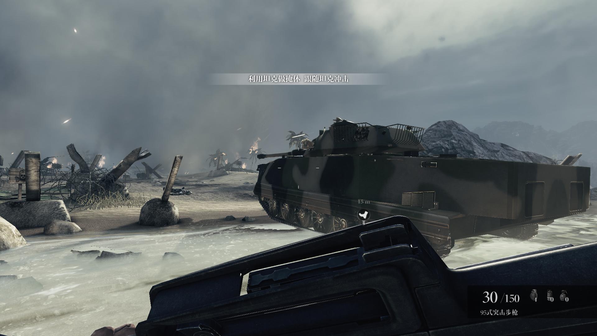 轻度宫颈糜烂的预防有哪些-kycom(图1)