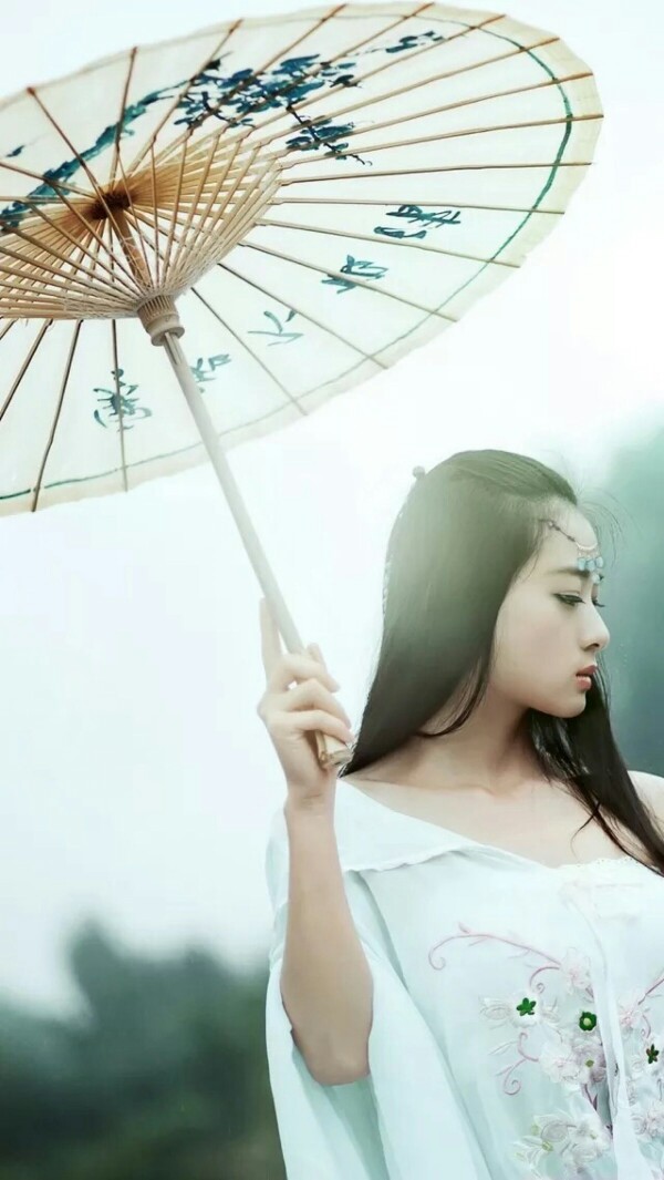 “kycom”子宫肌瘤病发有先兆 自我检查有五方法(图2)