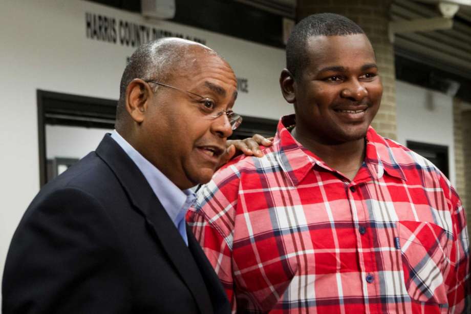 “kycom”子宫肌瘤病发有先兆 自我检查有五方法(图1)