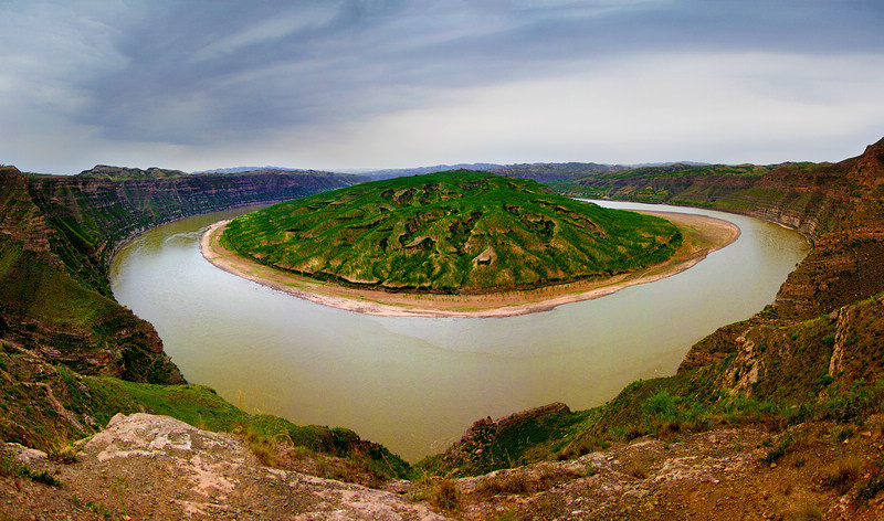 【kycom】育碧海战游戏《骷髅会》将会长期运营 希望可以玩15年(图3)