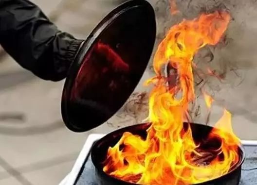 【西甲】足球预测分析：莱加内斯VS比利亚雷亚尔|ky.com(图1)