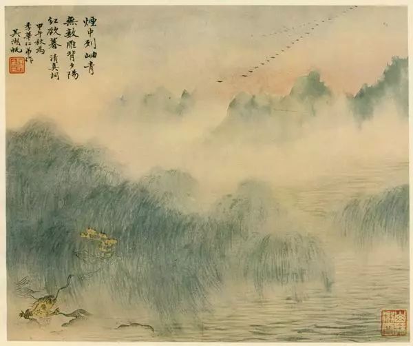 地狱之刃具有深度战斗系统 坚决不做割草游戏|ky.com(图1)