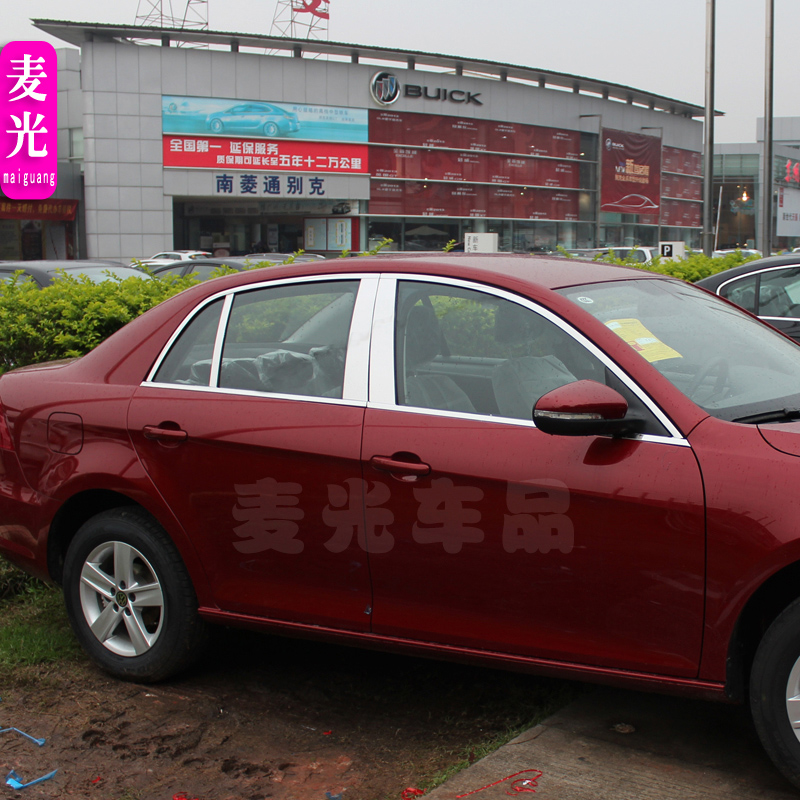 ky.com|伊涅斯塔不敌梅西居第三西班牙盛世留唯一遗憾(图1) ky.com|伊涅斯塔不敌梅西居第三西班牙盛世留唯一遗憾(图1)